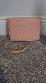 Marks and Spencer handbag