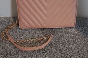 Marks and Spencer handbag