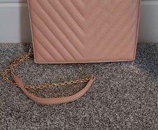 Marks and Spencer handbag