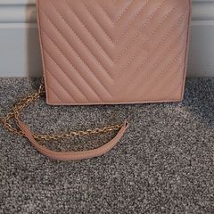 Marks and Spencer handbag
