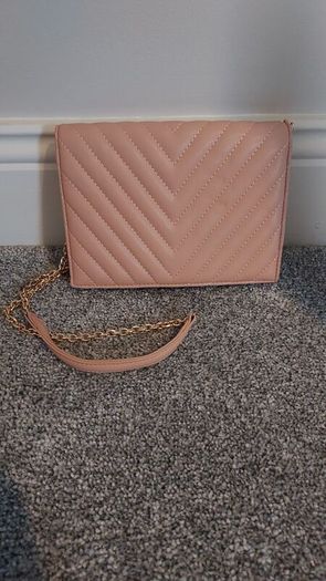 Marks and Spencer handbag