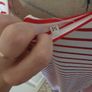Summer dress Image 2