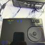 Maxspect XF350 Gyre with Controller Image 5