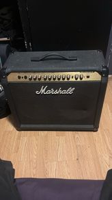 Marshall Valvestate VS230