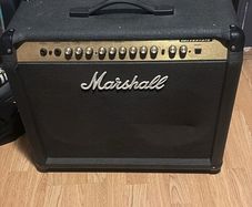 Marshall Valvestate VS230