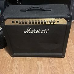 Marshall Valvestate VS230