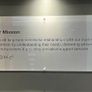 Acrylic wall Signs prints Image 2