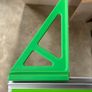 Tracksaw Square for Makita & Festool Image 5
