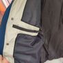 Zara Mens Jacket Image 5