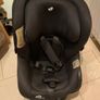 Car seat Image 2