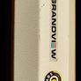 GrandView 72" (4:3) Motorized Projector Screen Image 9