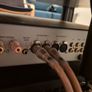 Primare I30 Image 3