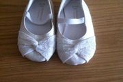 Monsoon special occasion shoes