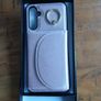 Mobile phone covers Image 4
