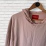 Guess Mens Hoodie Image 3