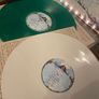 The Black Crowes - Before The Frost / Until The Freeze (First Press) Image 2
