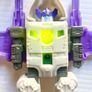 action figures collectible toys and accessories Image 4