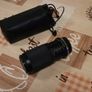 Ricoh KR10-Super Image 4