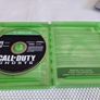 Call of Duty Ghost Xbox One Games Original Image 3