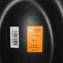 booster car seat Image 2