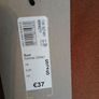 River island bodysuit brand new with tags Image 3