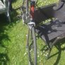 Bike (Giant brand) Image 2