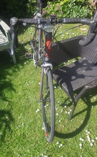 Bike (Giant brand)