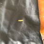 Vintage Fendi Knee high boots Image 4