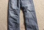 boys jeans