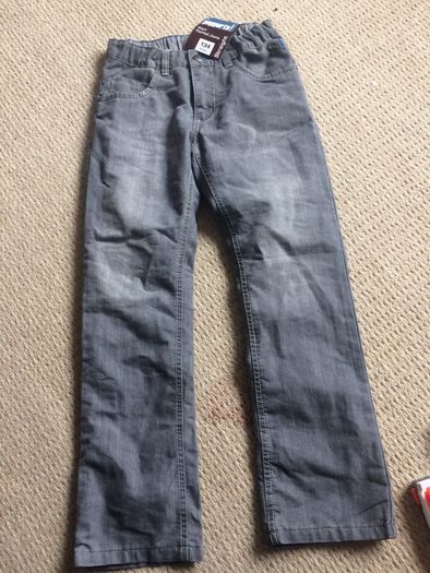 boys jeans