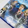 Harry Potter and the Prisoner of Azkaban Ps2 Sealed Image 2