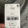 Next long sleeved top - bnwt Image 3