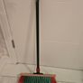 Big broom for garden or garage Image 2
