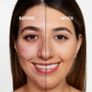 Clinique Foundation Duo Image 8