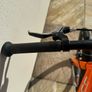 Islabike Beinn 20L Image 9