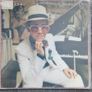 Elton John greatest hits vinyl lp Image 4