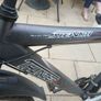 bik Image 3