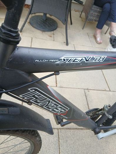 bik