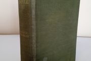 Father William Doyle S.J. by Alfred O'Rahilly (HQ829)