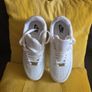Nike Runners Image 5