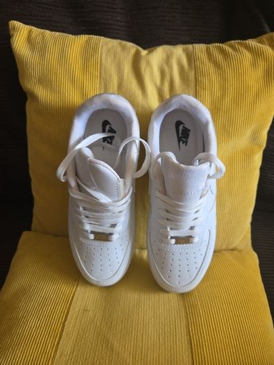 Nike Runners