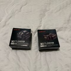 Godox X1 Ttl