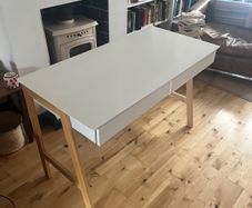 Office desk