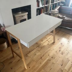 Office desk