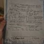 Set of Elvis Memorabilia plus 2 Vinyl Albums Image 2