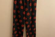 Spiderman pyjama bottoms (age 9-10)