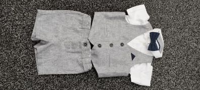 baby suit