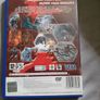 ps2 rare games Image 5