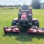 Machinery Auction Image 3