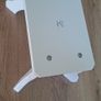 Hape Kids Grand Piano Image 2